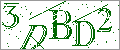Code Image - Please contact webmaster if you have problems seeing this image code