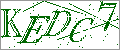 Code Image - Please contact webmaster if you have problems seeing this image code