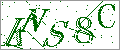 Code Image - Please contact webmaster if you have problems seeing this image code