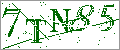 Code Image - Please contact webmaster if you have problems seeing this image code