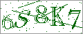 Code Image - Please contact webmaster if you have problems seeing this image code