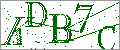 Code Image - Please contact webmaster if you have problems seeing this image code