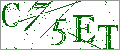 Code Image - Please contact webmaster if you have problems seeing this image code