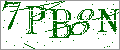 Code Image - Please contact webmaster if you have problems seeing this image code