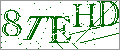 Code Image - Please contact webmaster if you have problems seeing this image code