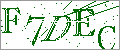 Code Image - Please contact webmaster if you have problems seeing this image code