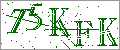 Code Image - Please contact webmaster if you have problems seeing this image code