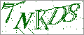 Code Image - Please contact webmaster if you have problems seeing this image code