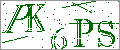 Code Image - Please contact webmaster if you have problems seeing this image code