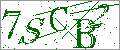 Code Image - Please contact webmaster if you have problems seeing this image code