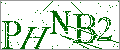 Code Image - Please contact webmaster if you have problems seeing this image code