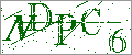 Code Image - Please contact webmaster if you have problems seeing this image code