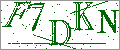 Code Image - Please contact webmaster if you have problems seeing this image code