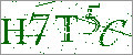 Code Image - Please contact webmaster if you have problems seeing this image code