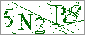 Code Image - Please contact webmaster if you have problems seeing this image code