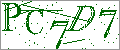 Code Image - Please contact webmaster if you have problems seeing this image code