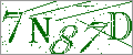 Code Image - Please contact webmaster if you have problems seeing this image code