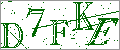 Code Image - Please contact webmaster if you have problems seeing this image code