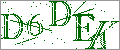 Code Image - Please contact webmaster if you have problems seeing this image code