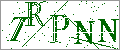 Code Image - Please contact webmaster if you have problems seeing this image code