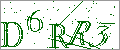 Code Image - Please contact webmaster if you have problems seeing this image code