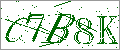 Code Image - Please contact webmaster if you have problems seeing this image code