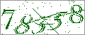 Code Image - Please contact webmaster if you have problems seeing this image code