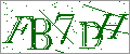 Code Image - Please contact webmaster if you have problems seeing this image code