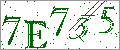 Code Image - Please contact webmaster if you have problems seeing this image code