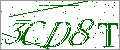 Code Image - Please contact webmaster if you have problems seeing this image code