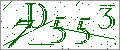 Code Image - Please contact webmaster if you have problems seeing this image code