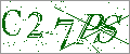 Code Image - Please contact webmaster if you have problems seeing this image code