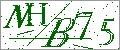 Code Image - Please contact webmaster if you have problems seeing this image code