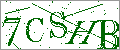 Code Image - Please contact webmaster if you have problems seeing this image code