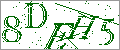 Code Image - Please contact webmaster if you have problems seeing this image code
