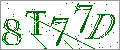 Code Image - Please contact webmaster if you have problems seeing this image code