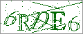 Code Image - Please contact webmaster if you have problems seeing this image code