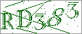 Code Image - Please contact webmaster if you have problems seeing this image code