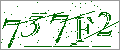 Code Image - Please contact webmaster if you have problems seeing this image code