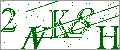 Code Image - Please contact webmaster if you have problems seeing this image code