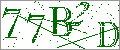 Code Image - Please contact webmaster if you have problems seeing this image code
