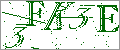 Code Image - Please contact webmaster if you have problems seeing this image code