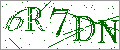 Code Image - Please contact webmaster if you have problems seeing this image code