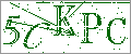 Code Image - Please contact webmaster if you have problems seeing this image code