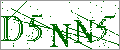 Code Image - Please contact webmaster if you have problems seeing this image code