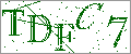 Code Image - Please contact webmaster if you have problems seeing this image code