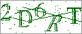Code Image - Please contact webmaster if you have problems seeing this image code