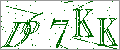 Code Image - Please contact webmaster if you have problems seeing this image code