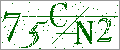 Code Image - Please contact webmaster if you have problems seeing this image code