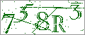 Code Image - Please contact webmaster if you have problems seeing this image code